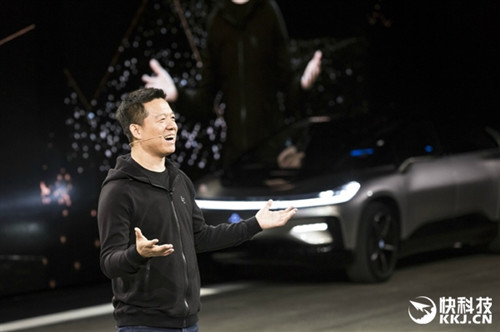 f:id:daotian105:20170330160958p:plain