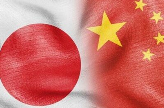 f:id:daotian105:20170404000612p:plain f:id:daotian105:20170404000612p:plain