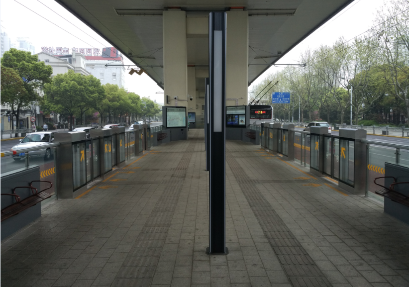 f:id:daotian105:20170409213702p:plain