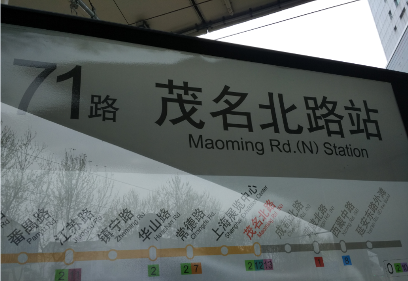 f:id:daotian105:20170409213816p:plain