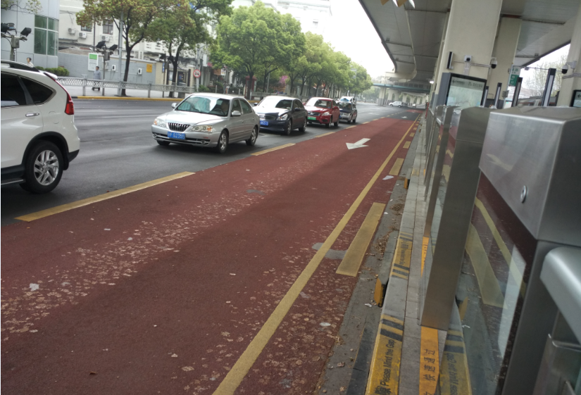 f:id:daotian105:20170409213853p:plain