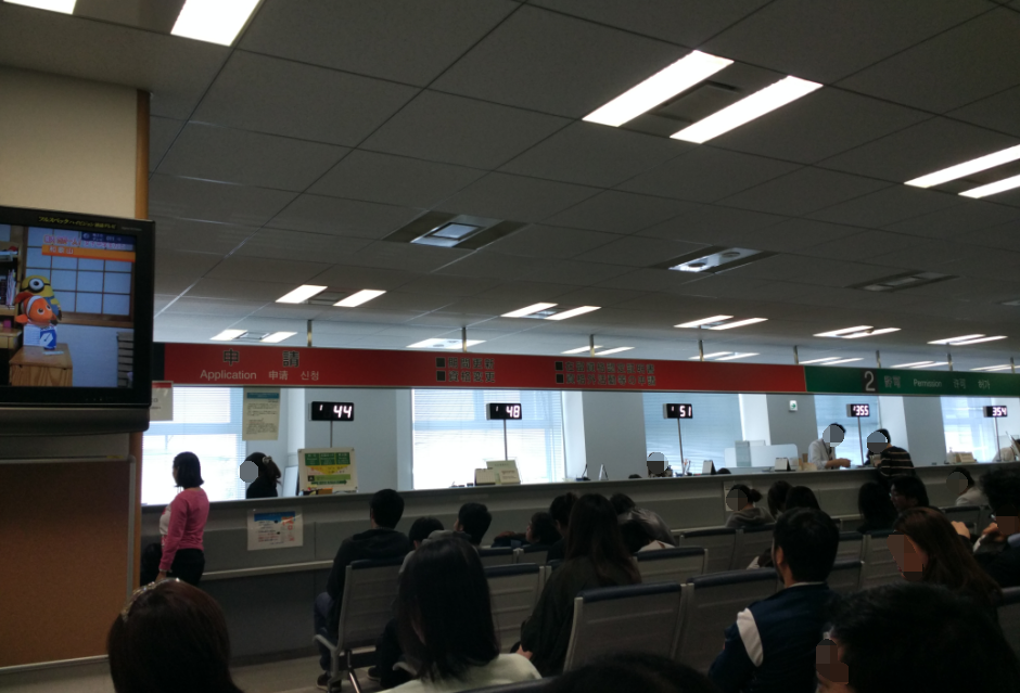 f:id:daotian105:20170421114835p:plain