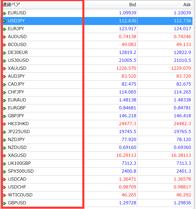 f:id:daotian105:20170507155532p:plain f:id:daotian105:20170507155532p:plain