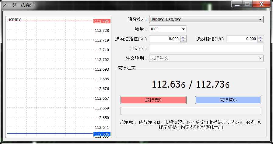 f:id:daotian105:20170507160521p:plain f:id:daotian105:20170507160521p:plain