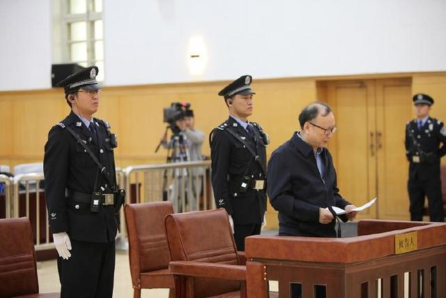 f:id:daotian105:20170511213339p:plain f:id:daotian105:20170511213339p:plain