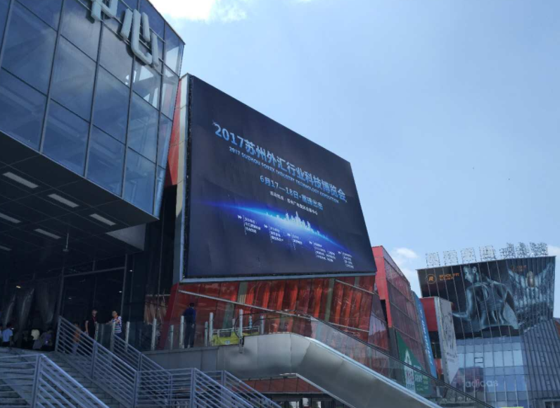 f:id:daotian105:20170617180741p:plain