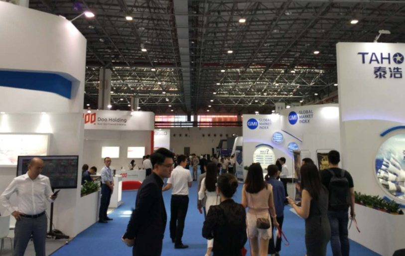 f:id:daotian105:20170617180854p:plain