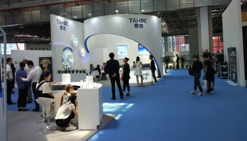 f:id:daotian105:20170617181043p:plain