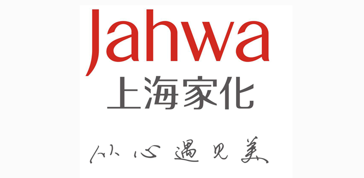 f:id:daotian105:20170622190455p:plain