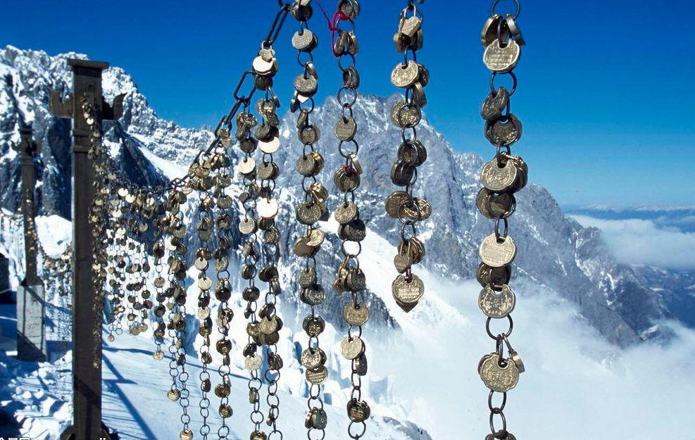 f:id:daotian105:20170626212354p:plain