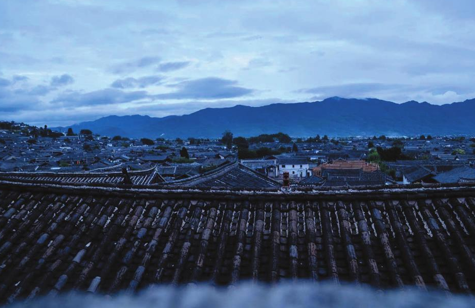 f:id:daotian105:20170626212407p:plain