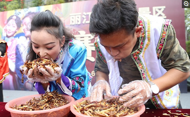 f:id:daotian105:20170626212521p:plain