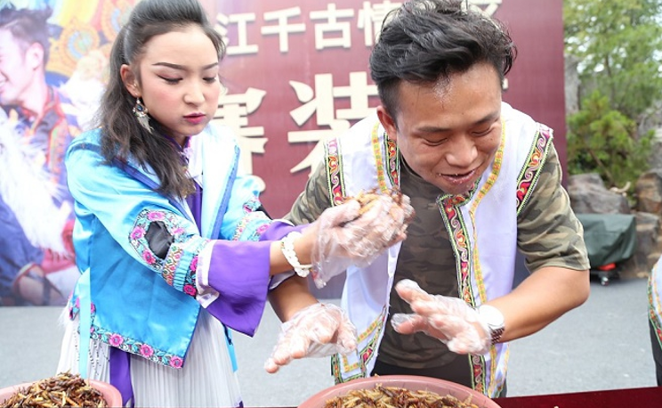 f:id:daotian105:20170626212538p:plain