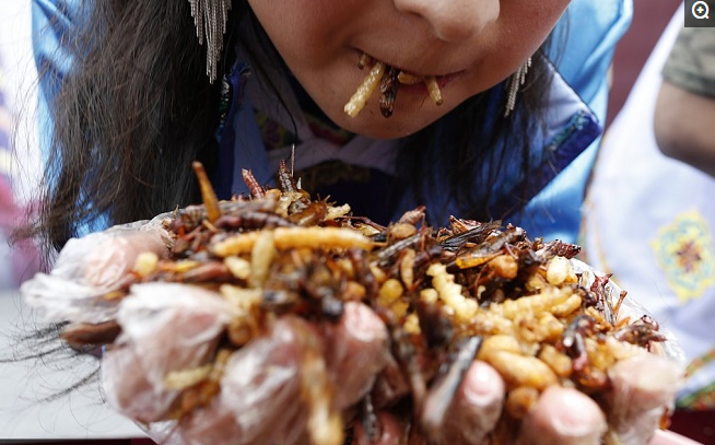 f:id:daotian105:20170626212608p:plain