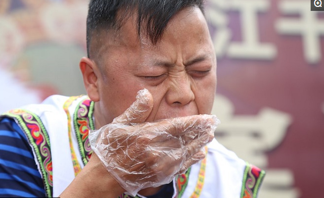 f:id:daotian105:20170626212634p:plain