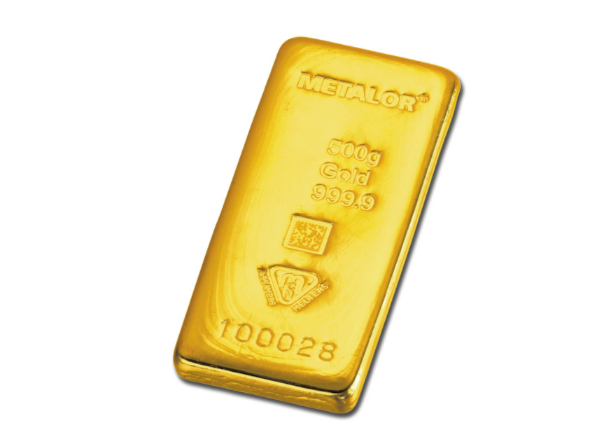 f:id:daotian105:20170626212904p:plain