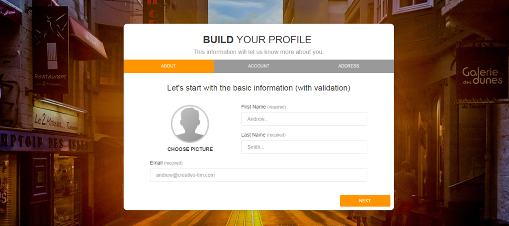 f:id:daotian105:20170704203651p:plain f:id:daotian105:20170704203651p:plain