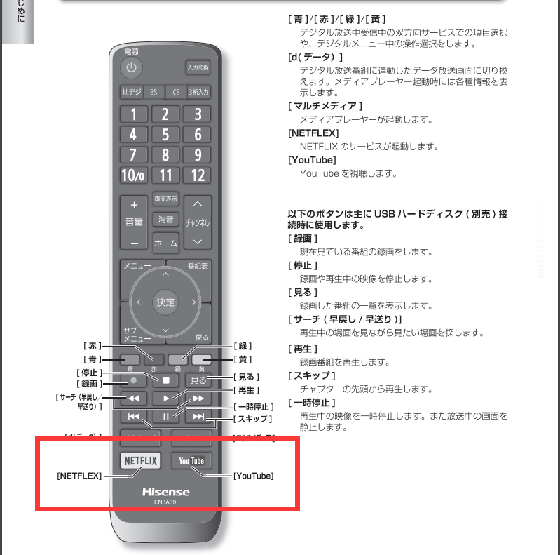 f:id:daotian105:20170813122648p:plain