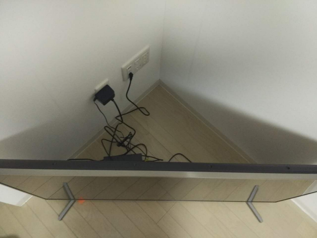 f:id:daotian105:20170813122956j:plain