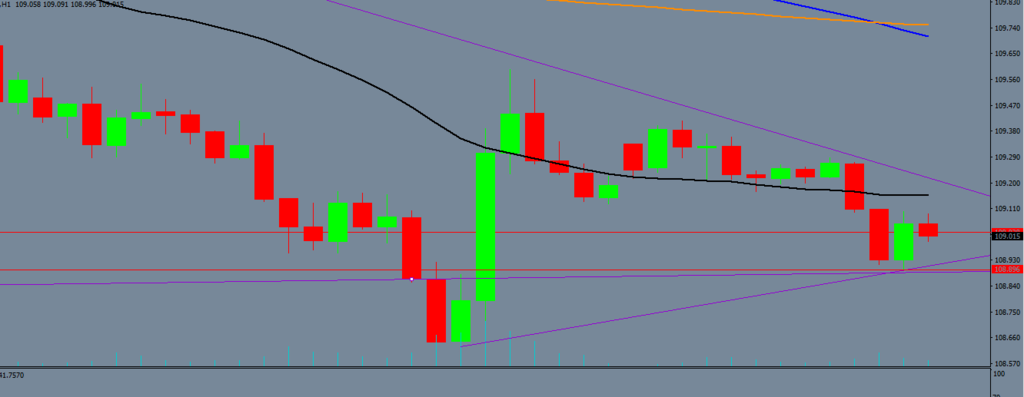 f:id:daotian105:20170821185720p:plain