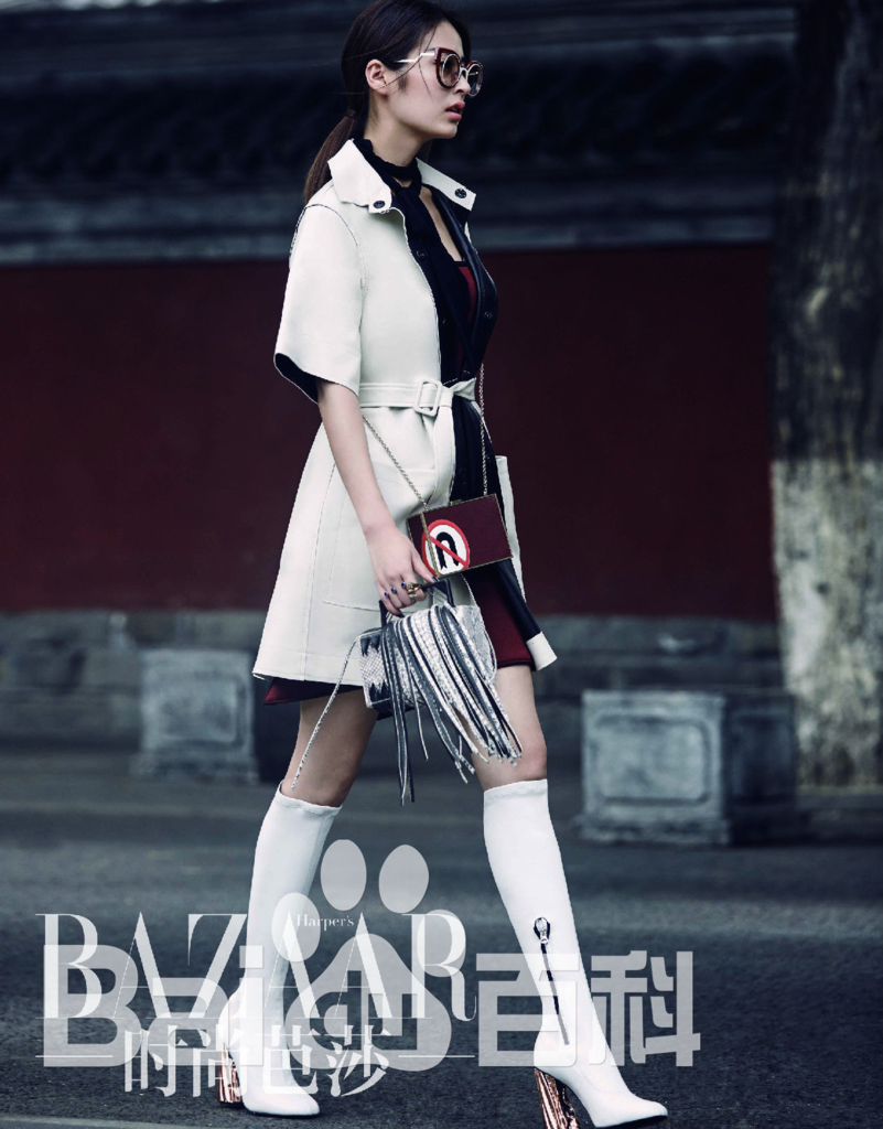 f:id:daotian105:20170902141835p:plain