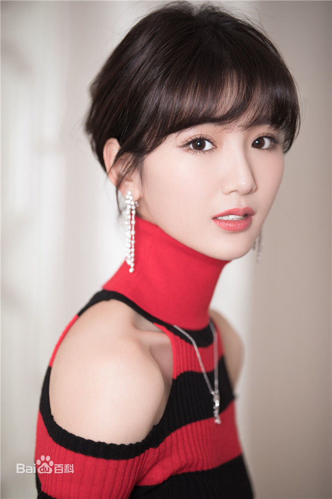 f:id:daotian105:20170902142540p:plain