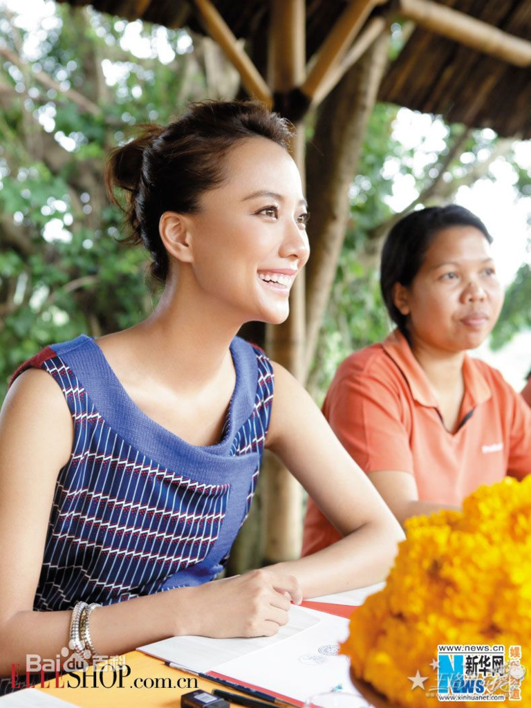 f:id:daotian105:20170902142908p:plain