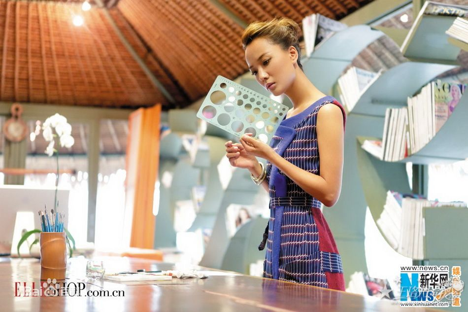 f:id:daotian105:20170902142918p:plain