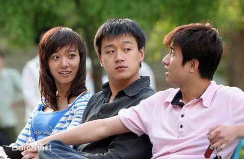 f:id:daotian105:20170902143011p:plain