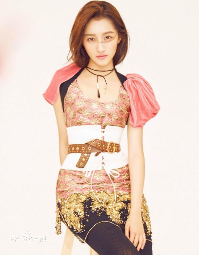 f:id:daotian105:20170902143414p:plain