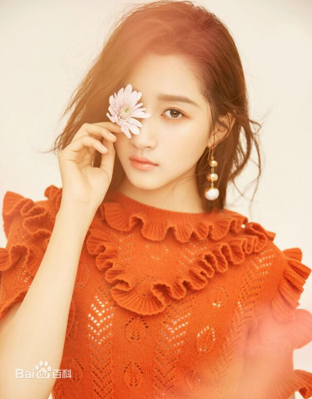 f:id:daotian105:20170902143422p:plain