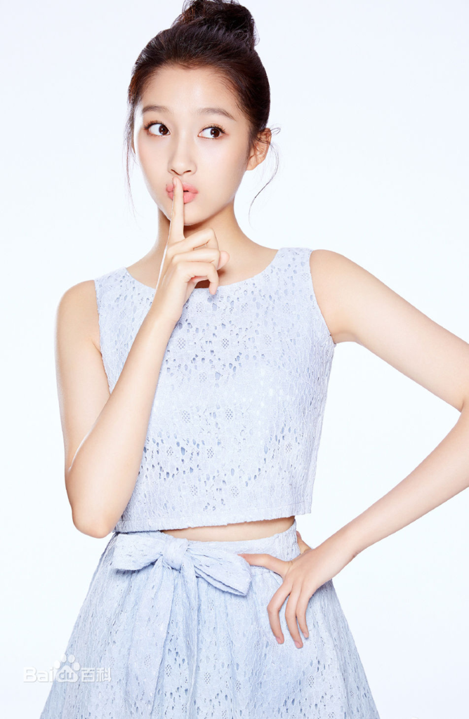 f:id:daotian105:20170902143439p:plain