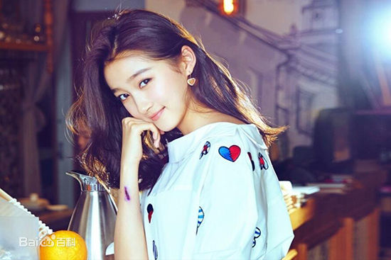 f:id:daotian105:20170902143523p:plain