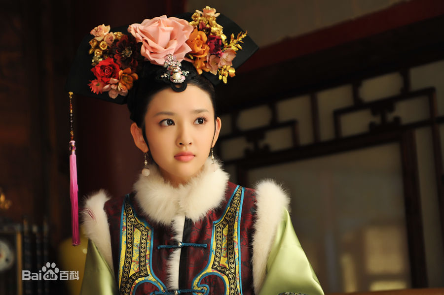 f:id:daotian105:20170902143903p:plain