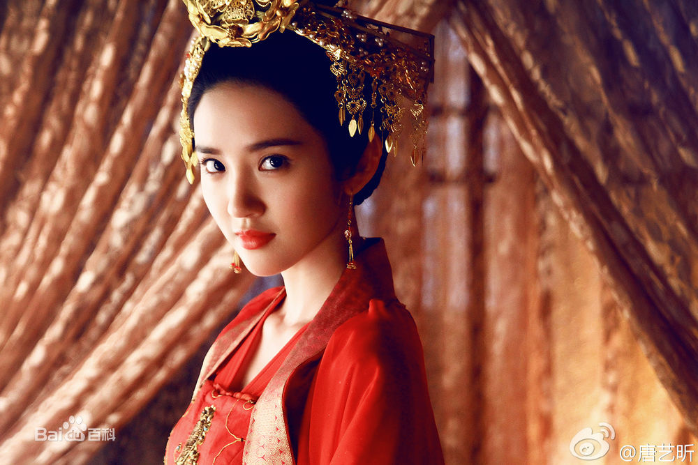 f:id:daotian105:20170902143928p:plain