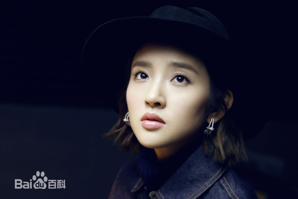 f:id:daotian105:20170902143953p:plain