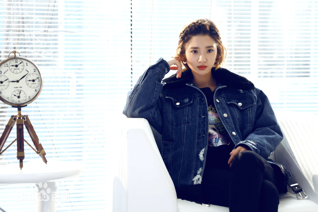 f:id:daotian105:20170902144029p:plain