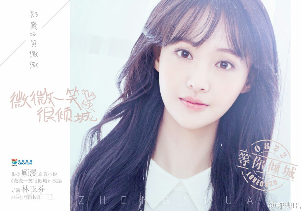 f:id:daotian105:20170902144203p:plain