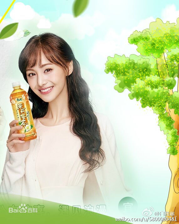 f:id:daotian105:20170902144255p:plain