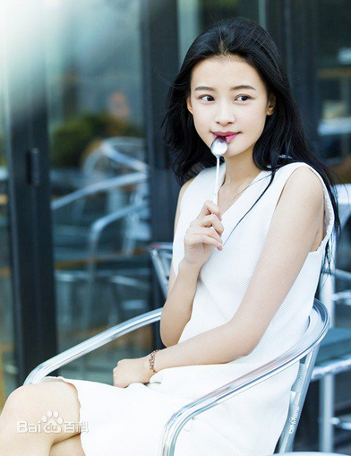 f:id:daotian105:20170902144611p:plain