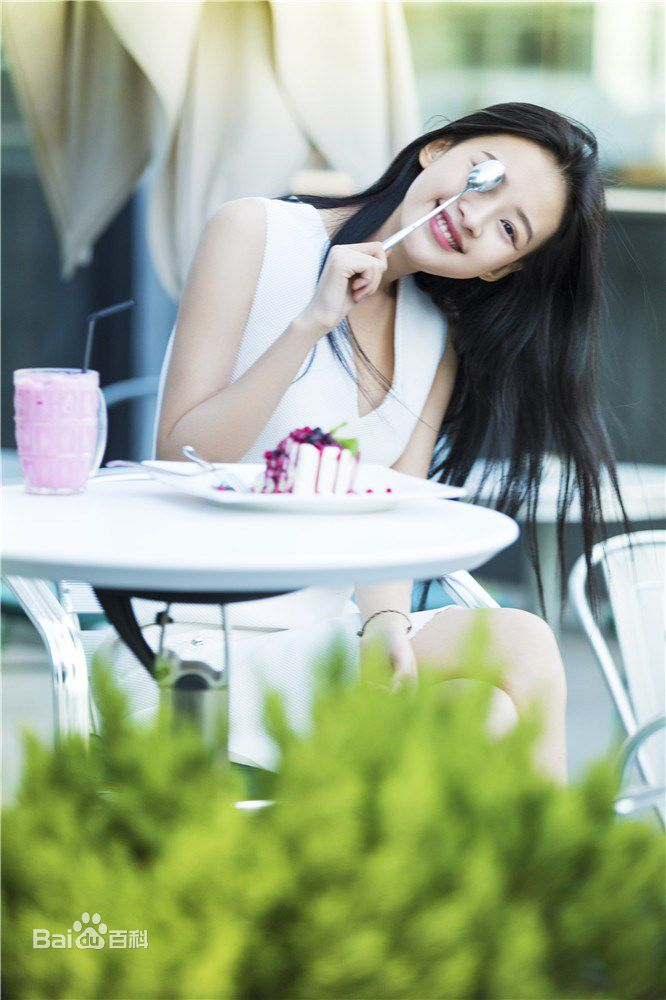 f:id:daotian105:20170902144810p:plain