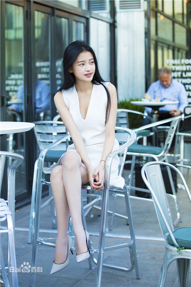 f:id:daotian105:20170902144826p:plain