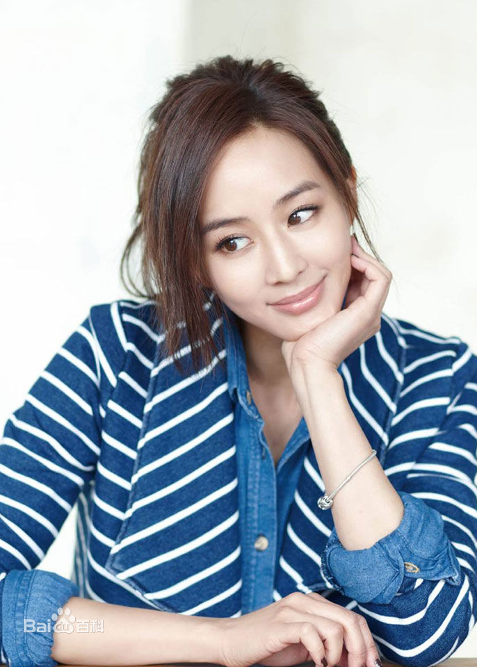 f:id:daotian105:20170902145055p:plain