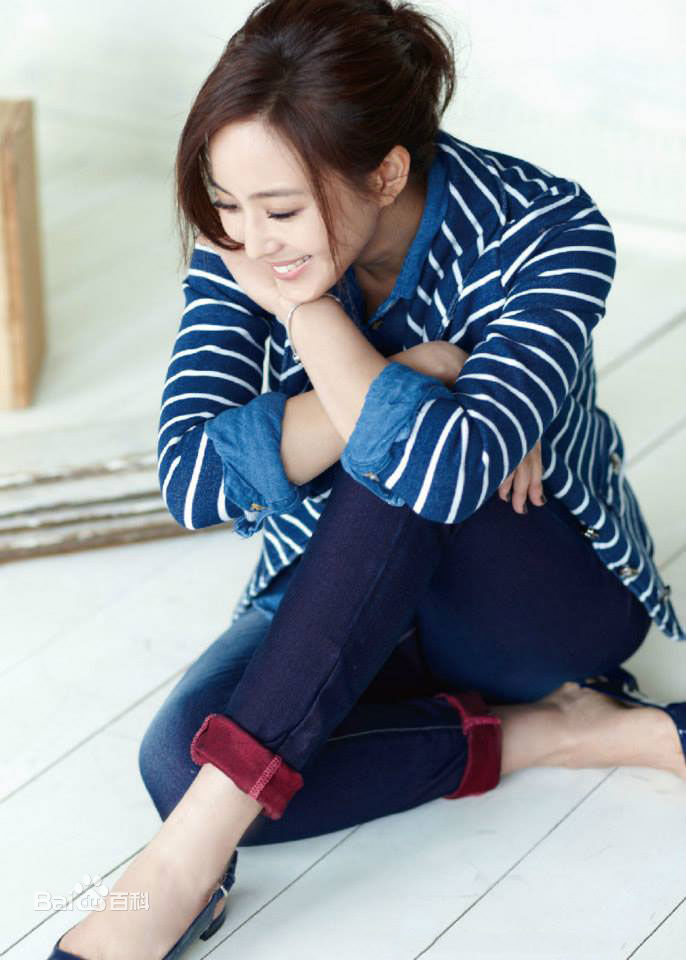 f:id:daotian105:20170902145106p:plain