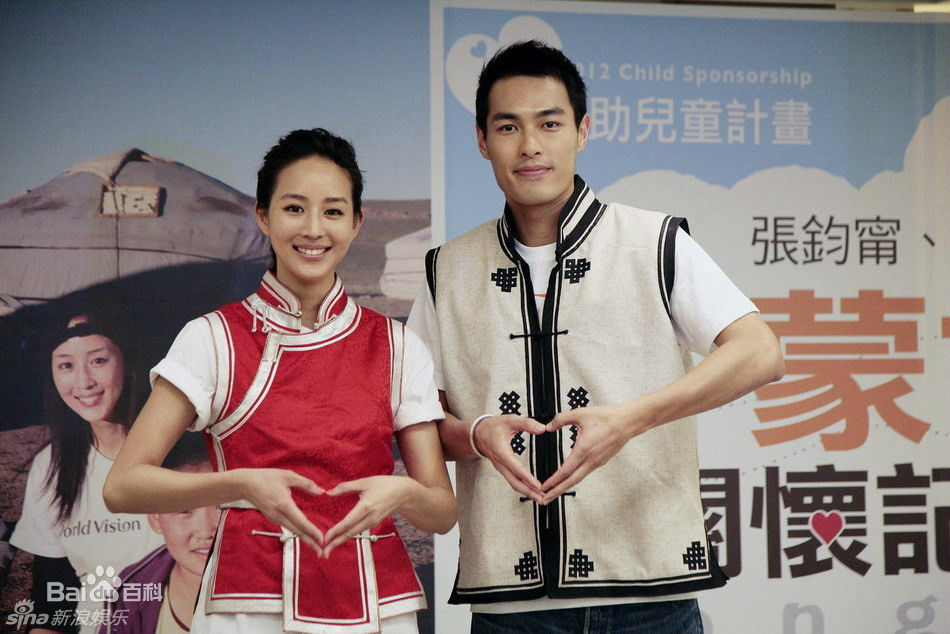 f:id:daotian105:20170902145151p:plain