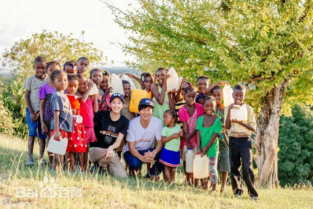 f:id:daotian105:20170902145210p:plain