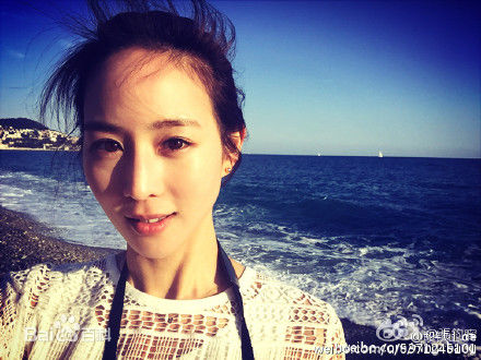 f:id:daotian105:20170902145246p:plain