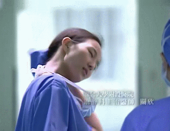 f:id:daotian105:20170902145315p:plain