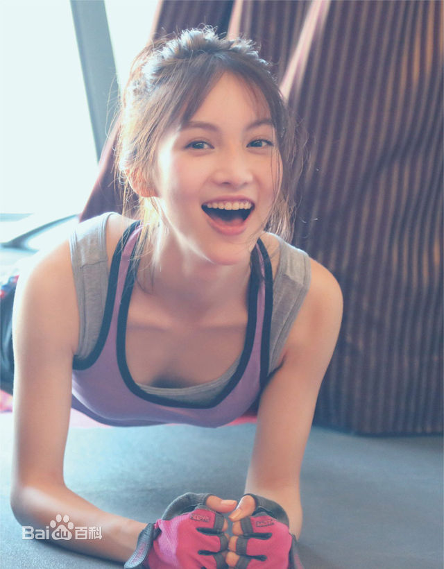 f:id:daotian105:20170902145417p:plain