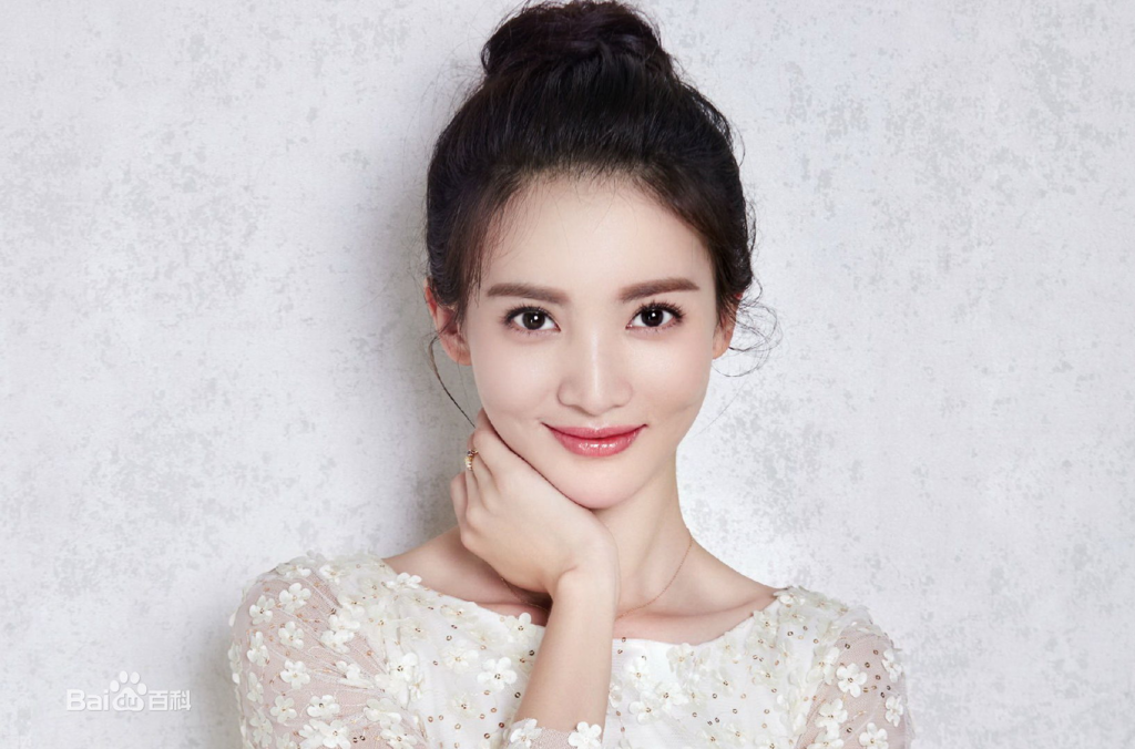 f:id:daotian105:20170902145432p:plain